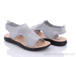 Босоножки WSMR F02-4