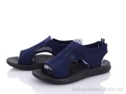 Босоножки WSMR F02-6