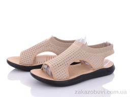 Босоножки WSMR F12-5