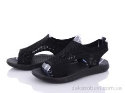 Босоножки WSMR F07-1