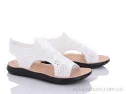 Босоножки WSMR F06-2