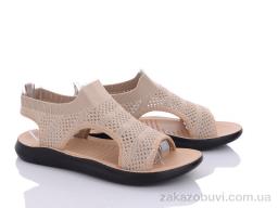 Босоножки WSMR F06-5