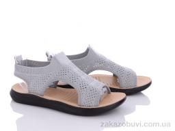 Босоножки WSMR F06-4