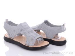 Босоножки WSMR F05-4