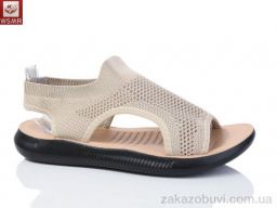 Босоножки WSMR F11-5