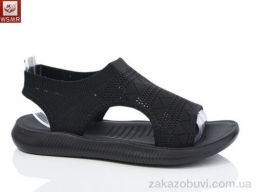 Босоножки WSMR F03-1