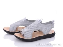 Босоножки WSMR F03-4