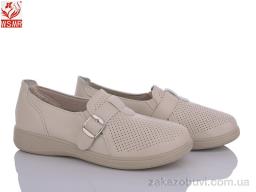 Туфли WSMR 906-8