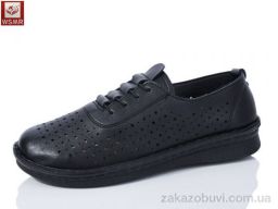 Туфли WSMR L219-1