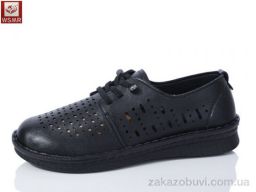 Туфли WSMR L203-1