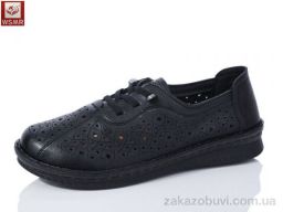Туфли WSMR L209-1