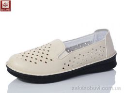 Туфли WSMR L207-7