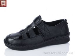 Туфли WSMR L208-1