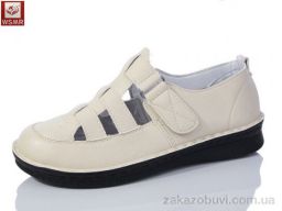 Туфли WSMR L208-7