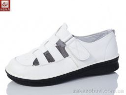 Туфли WSMR L208-8