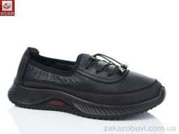 Туфли WSMR LC06