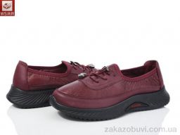 Туфли WSMR LC06-2