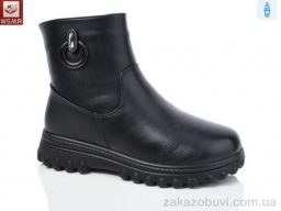 Ботинки WSMR A69
