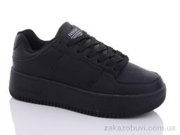 Кроссовки X&Y A21-2