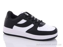 Кроссовки X&Y A30-3