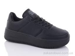 Кроссовки X&Y A20-2