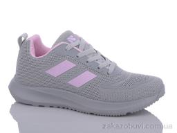 Кроссовки X&Y A97-5 піна