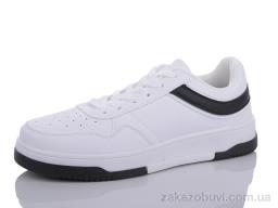 Кроссовки X&Y A80-4 піна