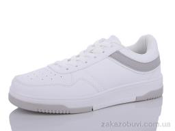 Кроссовки X&Y A80-5 піна