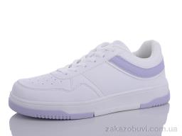 Кроссовки X&Y A80-7 піна