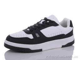 Кроссовки X&Y A81-3 піна