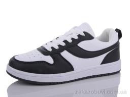 Кроссовки X&Y A82-3 піна