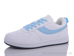 Кроссовки X&Y A82-8 піна