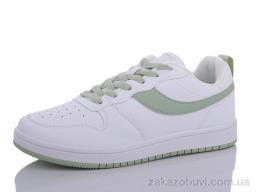 Кроссовки X&Y A82-9 піна