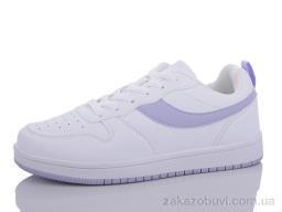 Кроссовки X&Y A82-10 піна