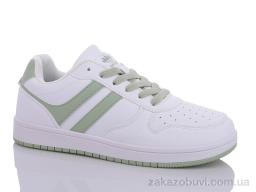 Кроссовки X&Y A72-7