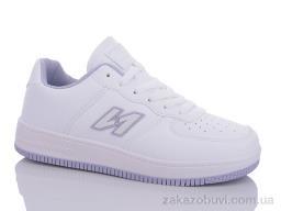 Кроссовки X&Y A73-6