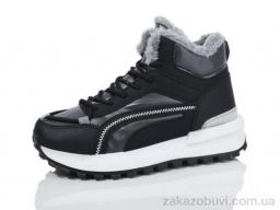 Кроссовки Xifa 942-5