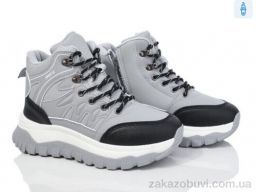 Ботинки Xifa HH37-4