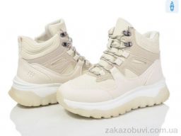 Ботинки Xifa HH37-6