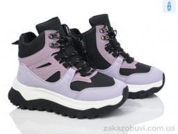 Ботинки Xifa HH37-7