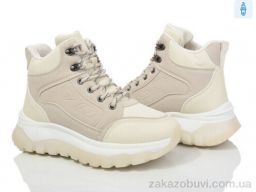 Ботинки Xifa HH37-11