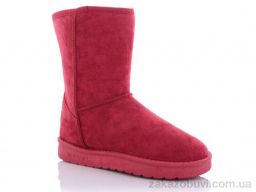 Угги Xifa A7710-5