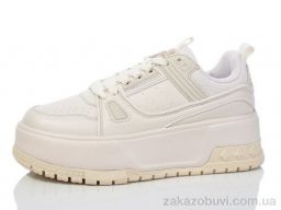 Кроссовки Xifa 1788-25 піна піна