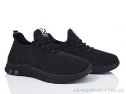 Кроссовки Xifa 802-213 піна