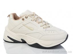 Кроссовки Xifa H22-13