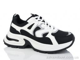 Кроссовки Xifa H33-7