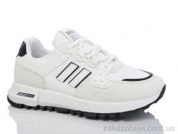 Кроссовки Xifa A5-7