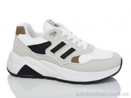 Кроссовки Xifa H29-4