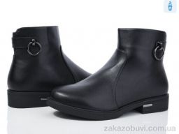 Ботинки Xifa 819-2