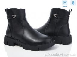 Ботинки Xifa 219-6